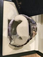 Rolex Deepsea состояние Идеал ! - Киев
