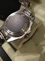 Rolex Deepsea состояние Идеал ! - Киев