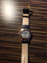 ЛЮКС. Часы Patek Philippe. GENEVE Механические. - Львов