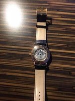 ЛЮКС. Часы Patek Philippe. GENEVE Механические. - Львов