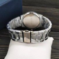 ТОП Продаж! Мужские Наручние Часы Ролекс - Харьков