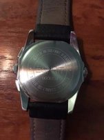 Продам годинник ESPRIT (ОРИГІНАЛ) - Ровно