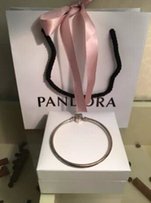 Pandora - Кременчуг