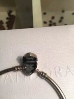 Pandora - Кременчуг
