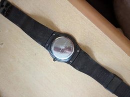 Skagen 956XLTBB за треть цены - Киев