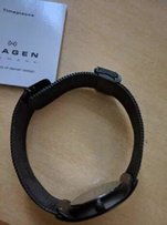 Skagen 956XLTBB за треть цены - Киев