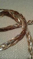 Золотая цепь - Запорожье