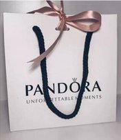 Продаю оригінальний браслет Pandora - Львов