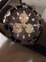 Certina DS Action 536.7178.42.61 - Киев