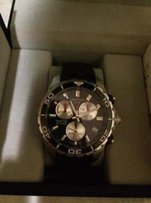 Certina DS Action 536.7178.42.61 - Киев