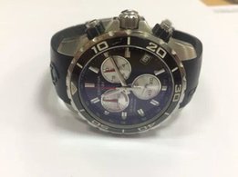 Certina DS Action 536.7178.42.61 - Киев