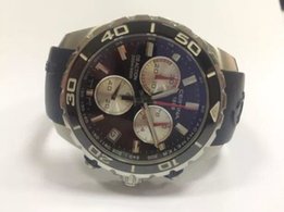 Certina DS Action 536.7178.42.61 - Киев