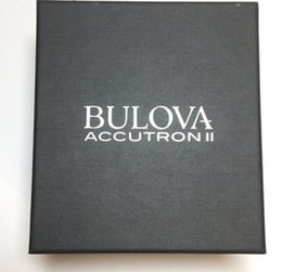 Часы Bulova Accutron Alpha II - Винница