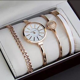 Часы Anne Klein - воплощение изысканности и женственности - Первомайск