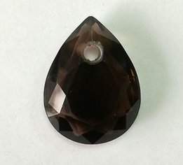 Кварц дымчатый натуральный - Киев