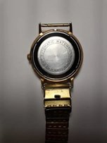 Часы мужские POLJET de luxe avtomatic 29 jewels AU 20 - Винница
