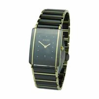 Часы наручные - RADO DIASTAR - SWISS / швейцария / - ORIGINAL - Днепр
