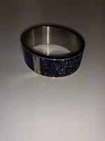 Браслет Swarovski - Киев