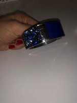 Браслет Swarovski - Киев