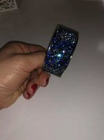 Браслет Swarovski - Киев