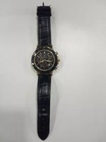 Наручные часы Pierre Lannier 210C033 - Чернигов