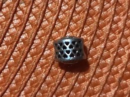 Продам шарм Pandora Роскошное сияние - Харьков