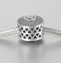 Продам шарм Pandora Роскошное сияние - Харьков