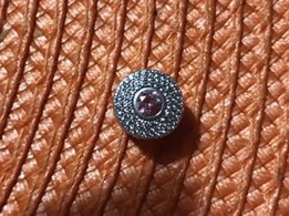 Продам шарм Pandora Роскошное сияние - Харьков