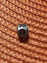 Продам шарм Pandora Роскошное сияние - Харьков