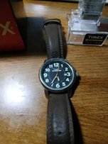 Продам часы Timex expedition T 44921 9j - Херсон