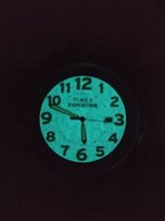 Продам часы Timex expedition T 44921 9j - Херсон
