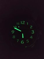 Продам часы Timex expedition T 44921 9j - Херсон