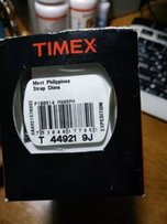 Продам часы Timex expedition T 44921 9j - Херсон