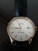 Мужские часы EDOX Les Vauberts - Запорожье