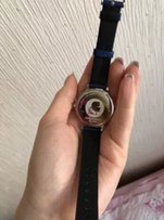 Годинник Karl Lagerfeld - Львов