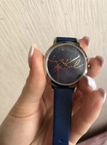 Годинник Karl Lagerfeld - Львов