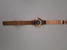 Daniel Wellington часы - Каменец-Подольский