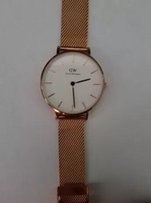 Daniel Wellington часы - Каменец-Подольский