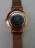 Daniel Wellington часы - Каменец-Подольский
