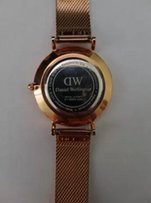 Daniel Wellington часы - Каменец-Подольский