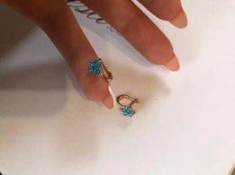 SOVA jewelry house - Киев