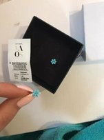 SOVA jewelry house - Киев