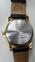 Часы механические - Киев