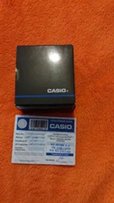 Часы Casio AE-1000W-3AVEF - Днепр