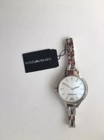 Часы Emporio Armani - Полтава