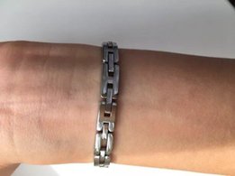 Часы Emporio Armani - Полтава