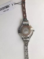 Часы Emporio Armani - Полтава