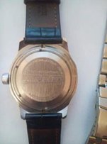 Продам часы амфибия - Киев