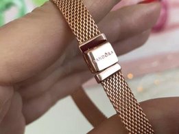 Pandora Reflexions rose gold Пандора рефлекшн розовое золото - Киев