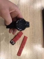 Suunto Core All Black - Мариуполь